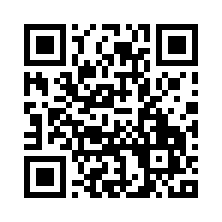 QR Code for 1QC3KKPHRBjNSZAwjSmCeeH1KqnEQgADBW