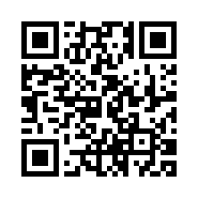 QR Code for 1QC3LJuTiHBrWpvJfAW8FdhdQtBJbUaHsi