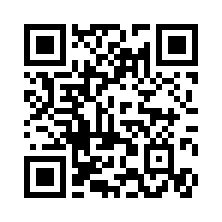 QR Code for 1QC3Qd2fGpviKFmo3MYu93fGVAHj1Hi6RM