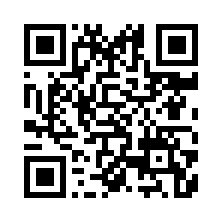 QR Code for 1QC3QpdAMcoF8GdPrw5AmkYaN6puRDtVkc