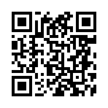 QR Code for 1QC3Sctq2oLHZdRCERdSHbGkqpykNxTAMa