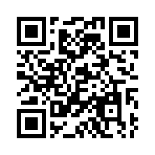 QR Code for 1QC3Un2L49DCwSiw32ttjfeVSGaXRJFCD7