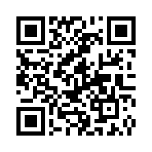 QR Code for 1QC3XxpC1Srn1F2f5govMsFR3jHFcLbx6s