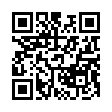 QR Code for 1QC3aVpy2u6Wba7mgPtd7hyEbMxh2AX4x