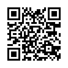 QR Code for 1QC3cU3BpQbaP5AXqEdTUB6R1zCAs43MuV