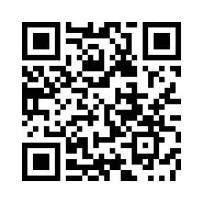 QR Code for 1QC3gaVe2AvdRxHDTnM5viyGbsPvrhhEm
