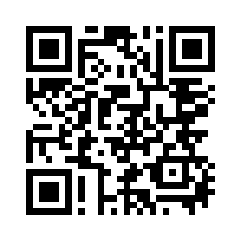 QR Code for 1QC3m9xkXhQuMXXdXpsPwTAch8bGJdEawr