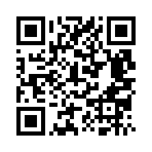 QR Code for 1QC3mo6aPCCCJQR6Ame2eaW4BKin2FBtVM