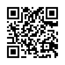 QR Code for 1QC3rFCD2tagvKBwPMSJLEbBbPKhyeVbF5