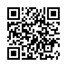 QR Code for 1QC3scFAmXTEk499CwCMSvWaDVa9To1c1L