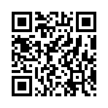 QR Code for 1QC3vJqSNfY6f1DFWoizsH7MDVFVNZSy5m