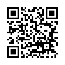 QR Code for 1QC3vsUu2MrjnyrfMvTAb6EAERYWDtBoQi