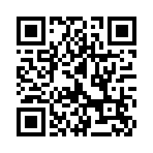 QR Code for 1QC3zaL7MVP5f2sgEtmhhfcYNLdjctaUjs