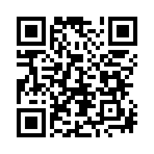 QR Code for 1QC42wAkJoAfNH9sSAeKB1W7fsrmirmWPB