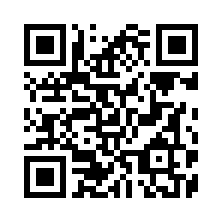 QR Code for 1QC47iLqdAMbvpDeghfqqXmvETfJpmBLMQ