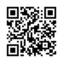 QR Code for 1QC49KUxaQjHkHujAZWE1Hp8Azv8Rcodde