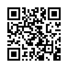 QR Code for 1QC4GSnG36EXNotMfpAFdvSrhvVaPeRqeU