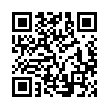 QR Code for 1QC4LVCt4zk2dSqvNm7SBAfvjPHe1SQxyv