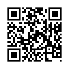 QR Code for 1QC4MmmX8f6neNs4f9gDFCgxGyGPUChX6a