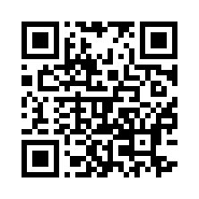 QR Code for 1QC4R2zLz3pC2VUBhQpXu1Be6oGLKCSTQA