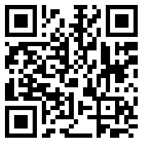 QR Code for 1QC4UApUXbtWFHqCCAP4YW5cCPj4mEnfyT