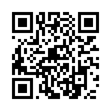 QR Code for 1QC4VXENHqBE6cwsrcjHTVnrfoSd9QckrU