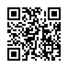 QR Code for 1QC4YuP1fXgSX8rmBegbT2u8hFwJUp93Ho