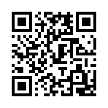 QR Code for 1QC4asC9VSuRe1SNw3vFUwtkUbUeD1o7Ng