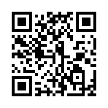 QR Code for 1QC4bZfmGryESSV5Y1Q3hh4PNgfzruaX2H