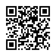 QR Code for 1QC4bouJg2tr12wEX1JSr8d9mgV3CHh4Wt
