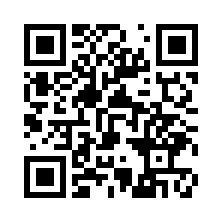 QR Code for 1QC4eGfpCPdTrrMQqSaeJg2ErtURbfu2Es