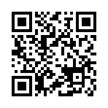QR Code for 1QC4eK1KGxtdWqs8u26TFmCXucaaiWw1K