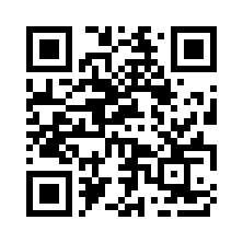 QR Code for 1QC4eQ7mEa9jL3aUT2izGaHF4FCqLmMJA