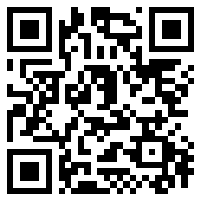 QR Code for 1QC4grGiGKxwhYbMdhH9vrRKXTkYNfMi9U
