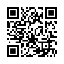 QR Code for 1QC4hXCs2hJsxahYeE55e2bgShFQ7ejKnL