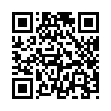 QR Code for 1QC4mL5tawTUST52Gik9CXFqBZp8qBm6j4