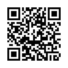 QR Code for 1QC4nsYzSRaLtpvq2fHMqxHgevrduVBwNM