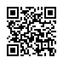 QR Code for 1QC4oExvV8FQgxvnABngf2FTrUSu6eDruJ