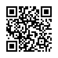 QR Code for 1QC4rUUKFNLdxuTZ2EbPt3e2EFchcqeLEj