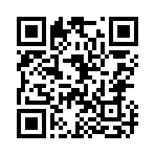 QR Code for 1QC4rtHLddSBEGuF9KtM4hSRn6Pi2fcqyT