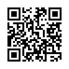 QR Code for 1QC4wzzMBmFRE5J9MXvQndK7DuN9RJBHxz