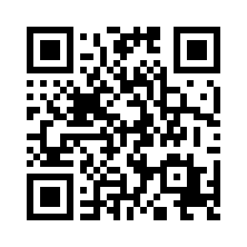 QR Code for 1QC4z2k9dnrSitzFhCaddDdp8r4rhXCht4