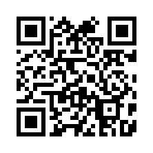 QR Code for 1QC4zWx1Lywn4FSMib53ragRkUWtV5wheF