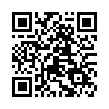 QR Code for 1QC4zi51GqqXTm3bzrKhceCFo7FZWwZKx7