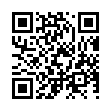 QR Code for 1QC51mUs5GDYFDpCVy5EMGiVeXcP69DEye