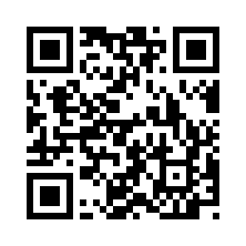 QR Code for 1QC51nutbYYqK2HXUnH1XPRF645JijTnZY