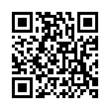 QR Code for 1QC54SkYoC97ZfJhJaHzQh2KXosqaubADy
