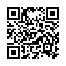 QR Code for 1QC57E76RdXDFACsnhMbMoyaR3EF2LtqLF