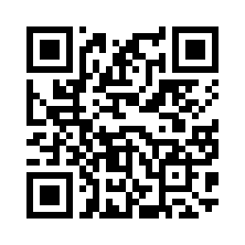 QR Code for 1QC589HVtNXA8jjh3su8oPDes7dDMvXfXC