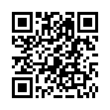 QR Code for 1QC59n5Cp49so2SNEeS618c5AZ2kuz1D82